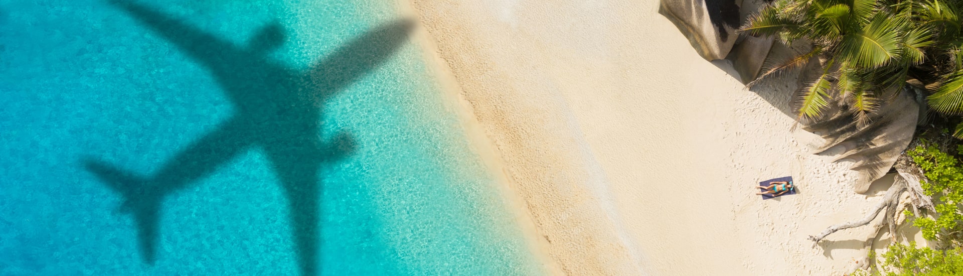 Todo lo que necesitas para tu viaje en NMviajes