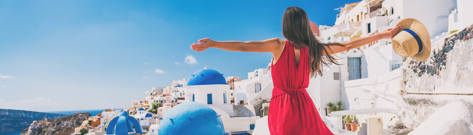 Todo lo que necesitas para tu viaje en NMviajes