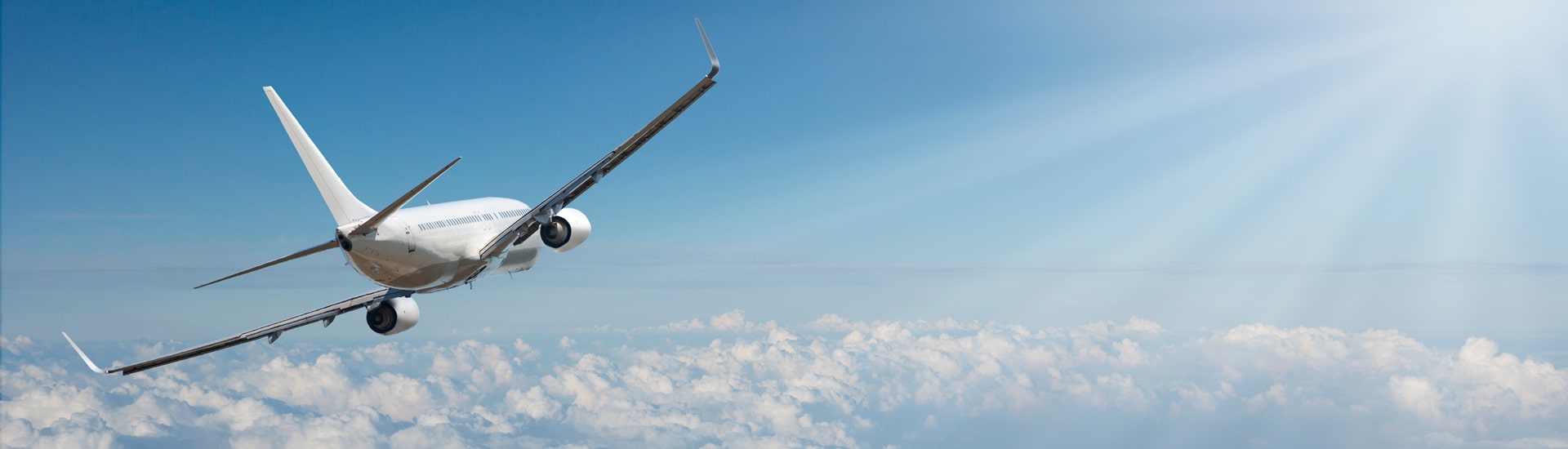 Todo lo que necesitas para tu viaje en NMviajes